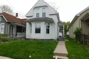 325 Moore St, Middletown, OH 45044 - Photo 7