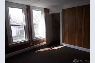 325 Moore Street, Middletown, OH 45044 - Photo 19