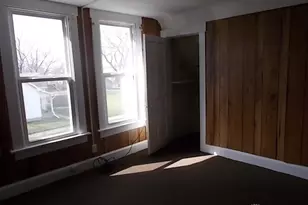 325 Moore St, Middletown, OH 45044 - Photo 19