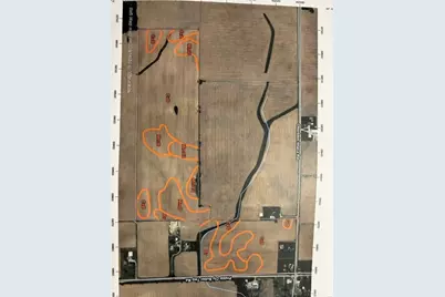 0 Otterbein-Ithaca Preble County-Butler Township, New Madison, OH 45346 - Photo 3