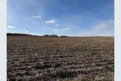 0 Otterbein-Ithaca Preble County-Butler Township, New Madison, OH 45346 - Photo 5