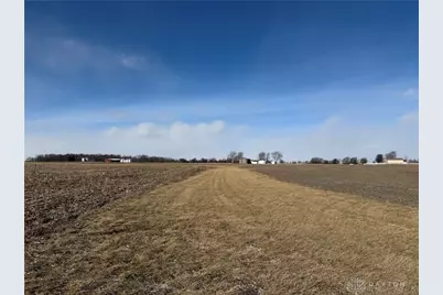 0 Otterbein-Ithaca Preble County-Butler Township, New Madison, OH 45346 - Photo 7