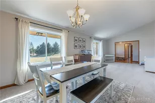 7435 S Union Rd, Miamisburg, OH 45342 - Photo 15