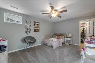 7435 S Union Rd, Miamisburg, OH 45342 - Photo 41