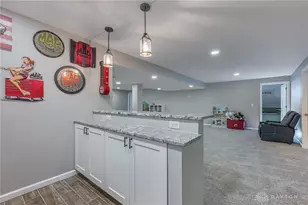 7435 S Union Rd, Miamisburg, OH 45342 - Photo 37