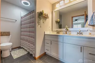 7435 S Union Rd, Miamisburg, OH 45342 - Photo 27