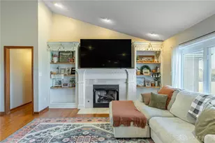 7435 S Union Rd, Miamisburg, OH 45342 - Photo 7