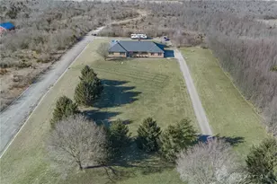 7435 S Union Rd, Miamisburg, OH 45342 - Photo 55