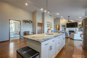 7435 S Union Rd, Miamisburg, OH 45342 - Photo 11