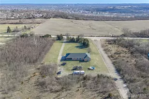 7435 S Union Rd, Miamisburg, OH 45342 - Photo 3