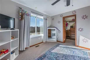 7435 S Union Rd, Miamisburg, OH 45342 - Photo 21