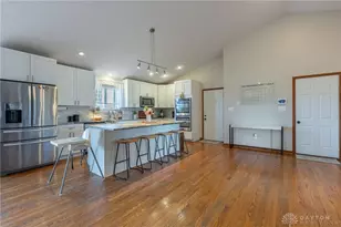 7435 S Union Rd, Miamisburg, OH 45342 - Photo 9