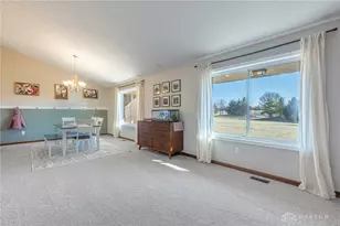 7435 S Union Rd, Miamisburg, OH 45342 - Photo 13