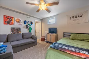 7435 S Union Rd, Miamisburg, OH 45342 - Photo 43