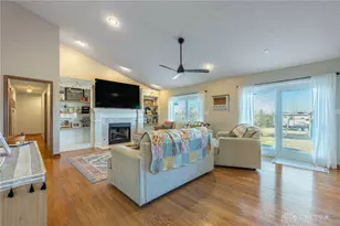 7435 S Union Rd, Miamisburg, OH 45342 - Photo 5