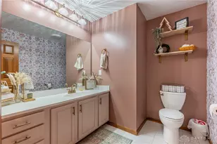 7435 S Union Rd, Miamisburg, OH 45342 - Photo 29