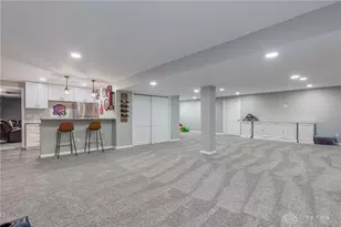 7435 S Union Rd, Miamisburg, OH 45342 - Photo 33