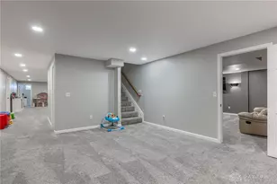 7435 S Union Rd, Miamisburg, OH 45342 - Photo 31