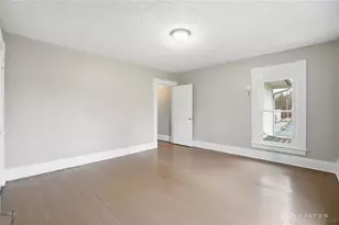 2424-2426 E High St, Springfield, OH 45505 - Photo 23