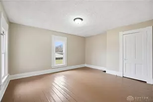 2424-2426 E High St, Springfield, OH 45505 - Photo 21