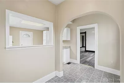 2424-2426 E High Street, Springfield, OH 45505 - Photo 15