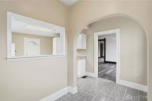 2424-2426 E High St, Springfield, OH 45505 - Photo 15