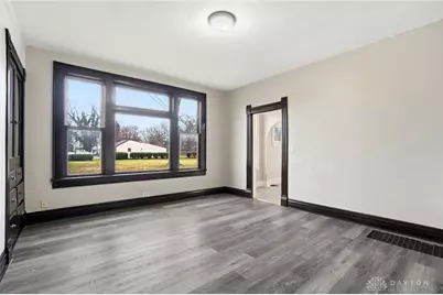 2424-2426 E High Street, Springfield, OH 45505 - Photo 11