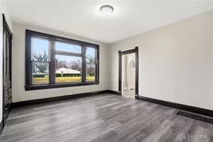 2424-2426 E High St, Springfield, OH 45505 - Photo 11