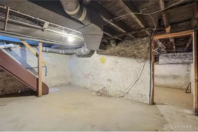 2424-2426 E High Street, Springfield, OH 45505 - Photo 33