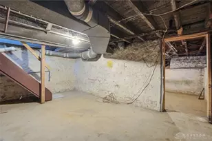 2424-2426 E High St, Springfield, OH 45505 - Photo 33