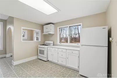 2424-2426 E High Street, Springfield, OH 45505 - Photo 17