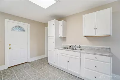 2424-2426 E High Street, Springfield, OH 45505 - Photo 19