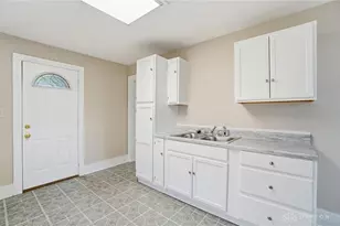 2424-2426 E High St, Springfield, OH 45505 - Photo 19