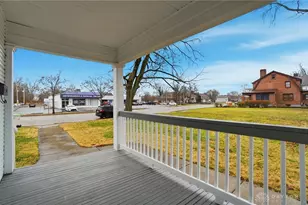 2424-2426 E High St, Springfield, OH 45505 - Photo 5