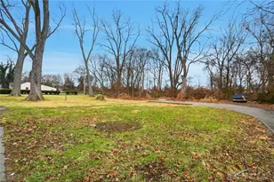 2424-2426 E High St, Springfield, OH 45505 - Photo 39