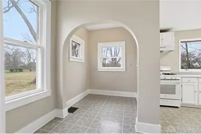 2424-2426 E High Street, Springfield, OH 45505 - Photo 13