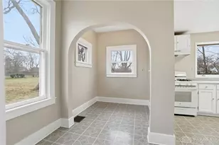 2424-2426 E High St, Springfield, OH 45505 - Photo 13