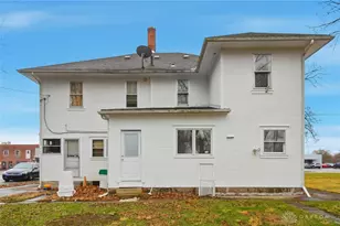 2424-2426 E High St, Springfield, OH 45505 - Photo 35