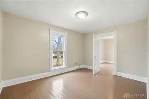 2424-2426 E High St, Springfield, OH 45505 - Photo 29