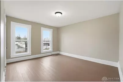 2424-2426 E High Street, Springfield, OH 45505 - Photo 27