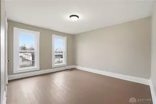 2424-2426 E High St, Springfield, OH 45505 - Photo 27