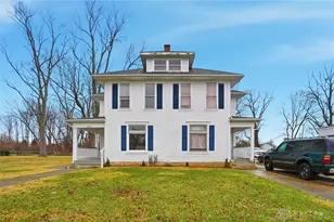 2424-2426 E High St, Springfield, OH 45505 - Photo 3