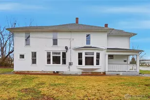 2424-2426 E High St, Springfield, OH 45505 - Photo 37