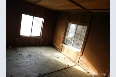 118 E Walnut Street, Farmersville, OH 45325 - Photo 9