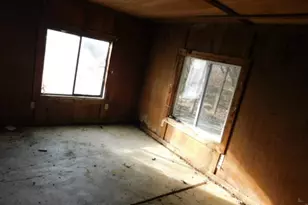 118 E Walnut St, Farmersville, OH 45325 - Photo 9