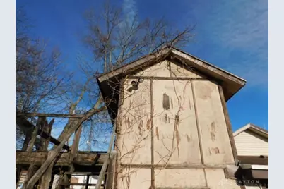 118 E Walnut Street, Farmersville, OH 45325 - Photo 15