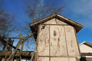 118 E Walnut St, Farmersville, OH 45325 - Photo 15