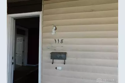 118 E Walnut Street, Farmersville, OH 45325 - Photo 3