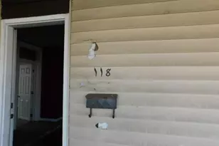 118 E Walnut St, Farmersville, OH 45325 - Photo 3