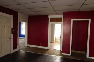 118 E Walnut St, Farmersville, OH 45325 - Photo 5